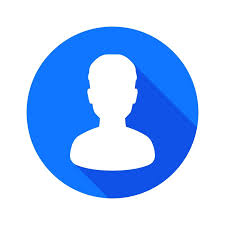 Parent Review